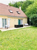 Image du bien UBI402239092